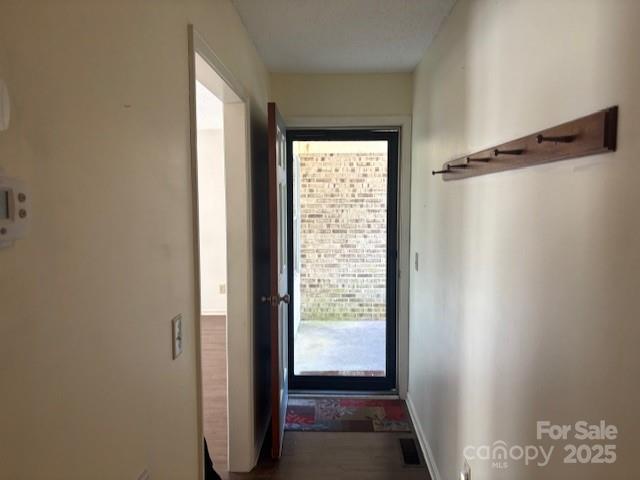 Single Family Residence at 1728 Nc 109 Highway N, Wadesboro, photo 10 of 17