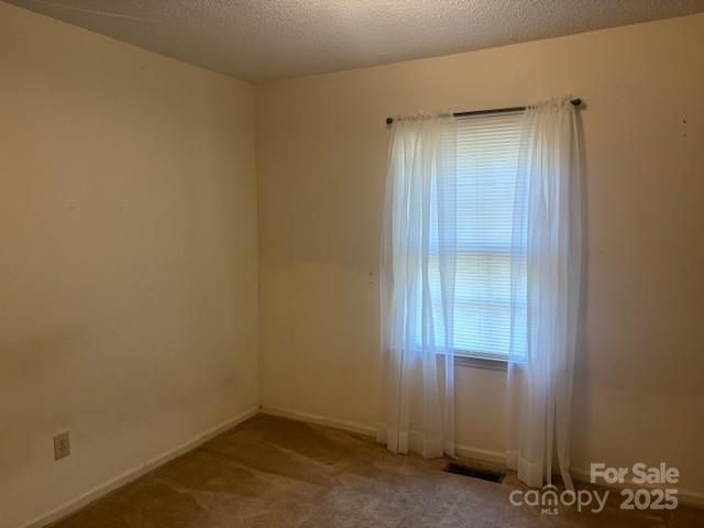 Single Family Residence at 1728 Nc 109 Highway N, Wadesboro, photo 12 of 17