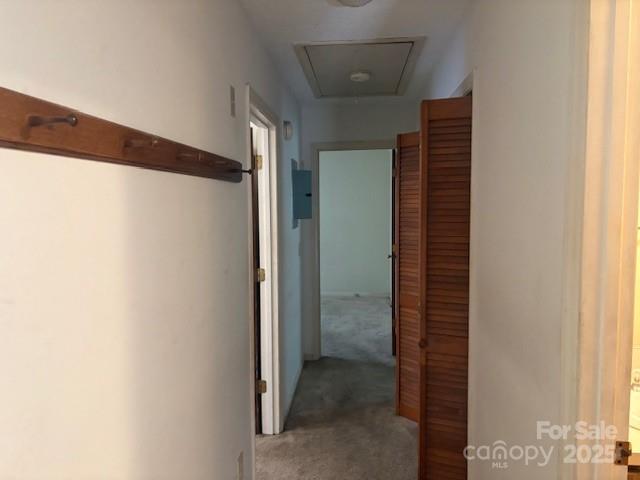 Single Family Residence at 1728 Nc 109 Highway N, Wadesboro, photo 14 of 17