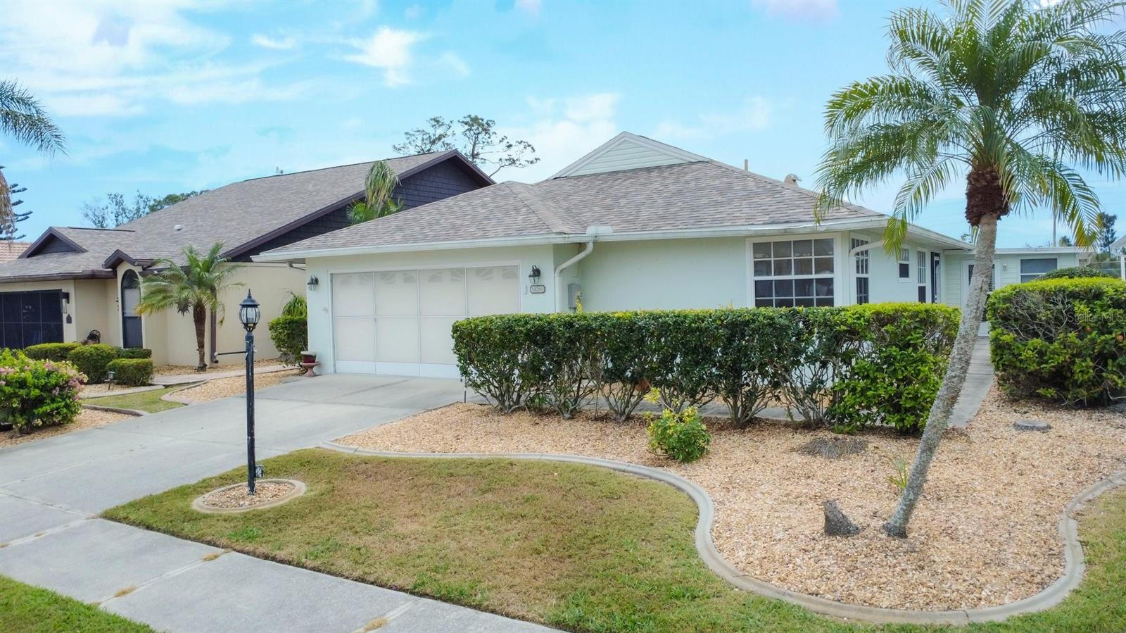 14281 PALM TER
