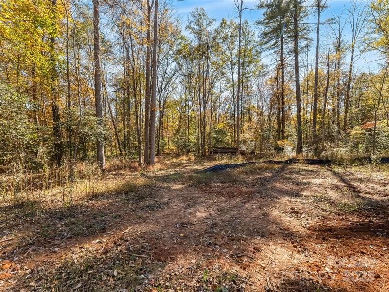 Lot at 304 Winding Creek Drive, Morganton, photo 3 of 10