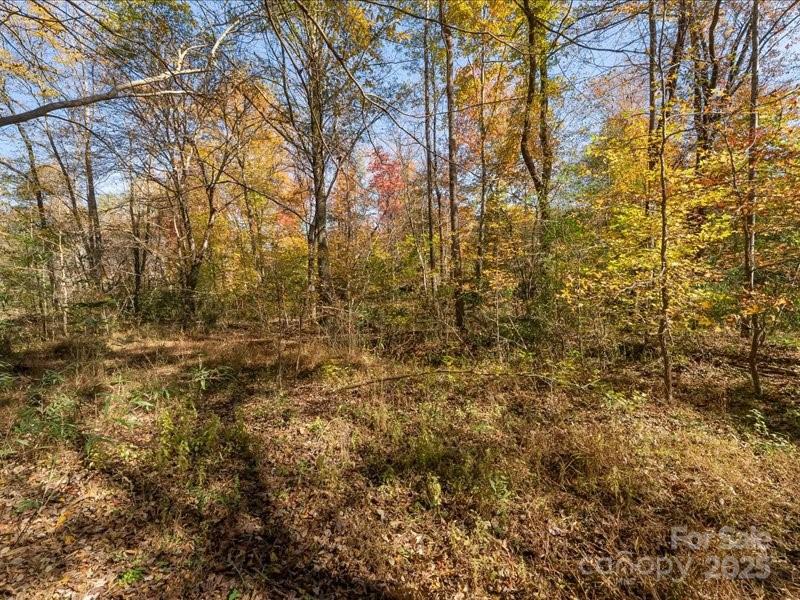 Lot at 304 Winding Creek Drive, Morganton, photo 6 of 10