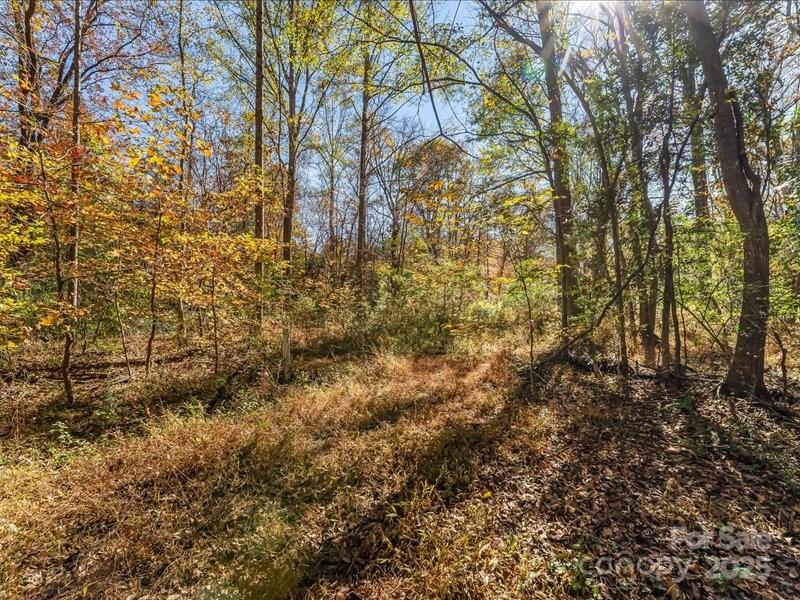 Lot at 304 Winding Creek Drive, Morganton, photo 7 of 10