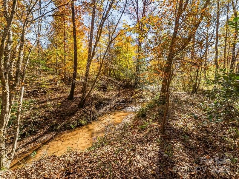Lot at 304 Winding Creek Drive, Morganton, photo 8 of 10