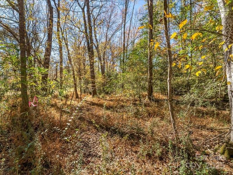 Lot at 302 Winding Creek Drive, Morganton, photo 2 of 10
