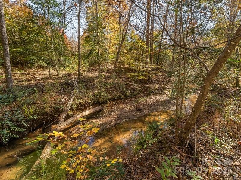 Lot at 302 Winding Creek Drive, Morganton, photo 6 of 10