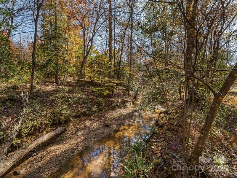 Lot at 302 Winding Creek Drive, Morganton, photo 7 of 10
