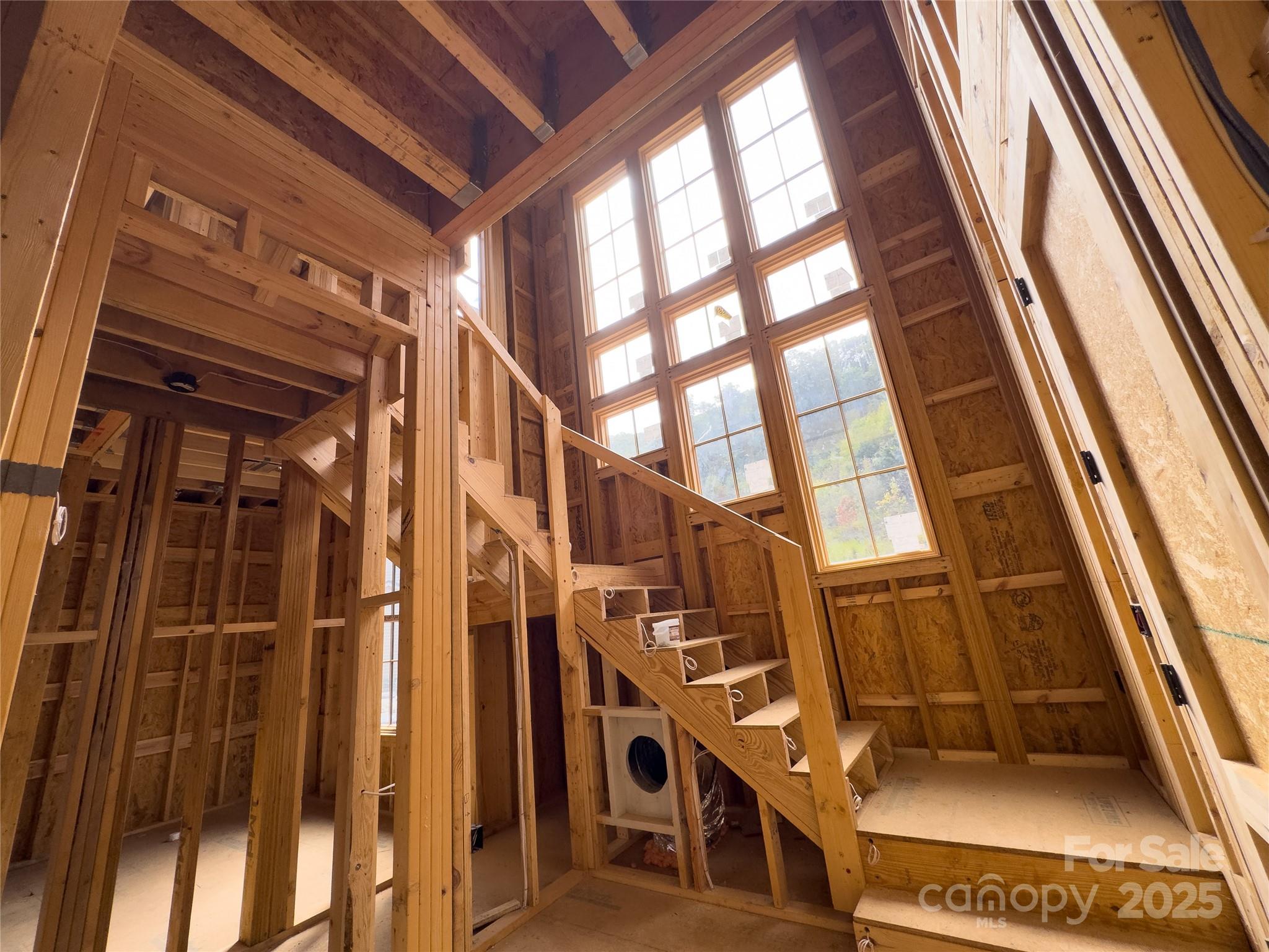 Single Family Residence at 143 Lodestone Drive, Sylva, photo 8 of 29