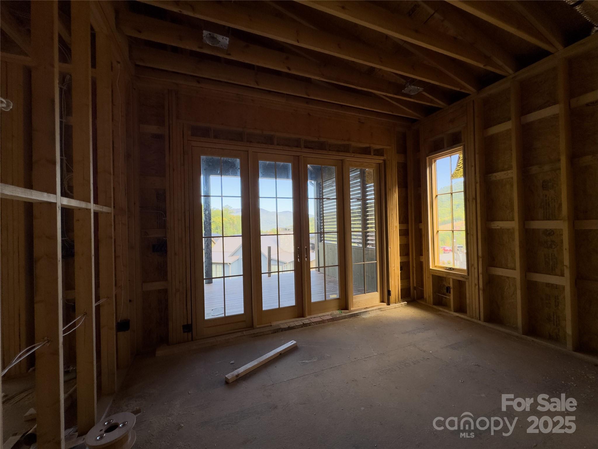 Single Family Residence at 143 Lodestone Drive, Sylva, photo 9 of 29
