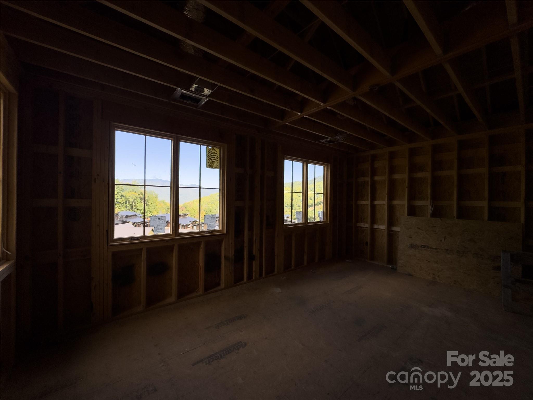 Single Family Residence at 143 Lodestone Drive, Sylva, photo 13 of 29