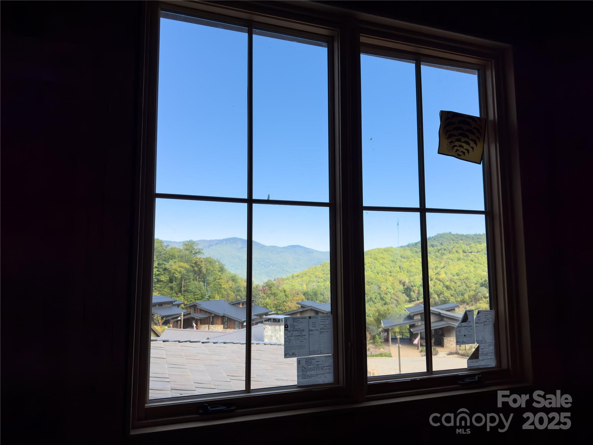 Single Family Residence at 143 Lodestone Drive, Sylva, photo 14 of 29