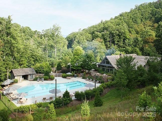 Single Family Residence at 143 Lodestone Drive, Sylva, photo 23 of 29
