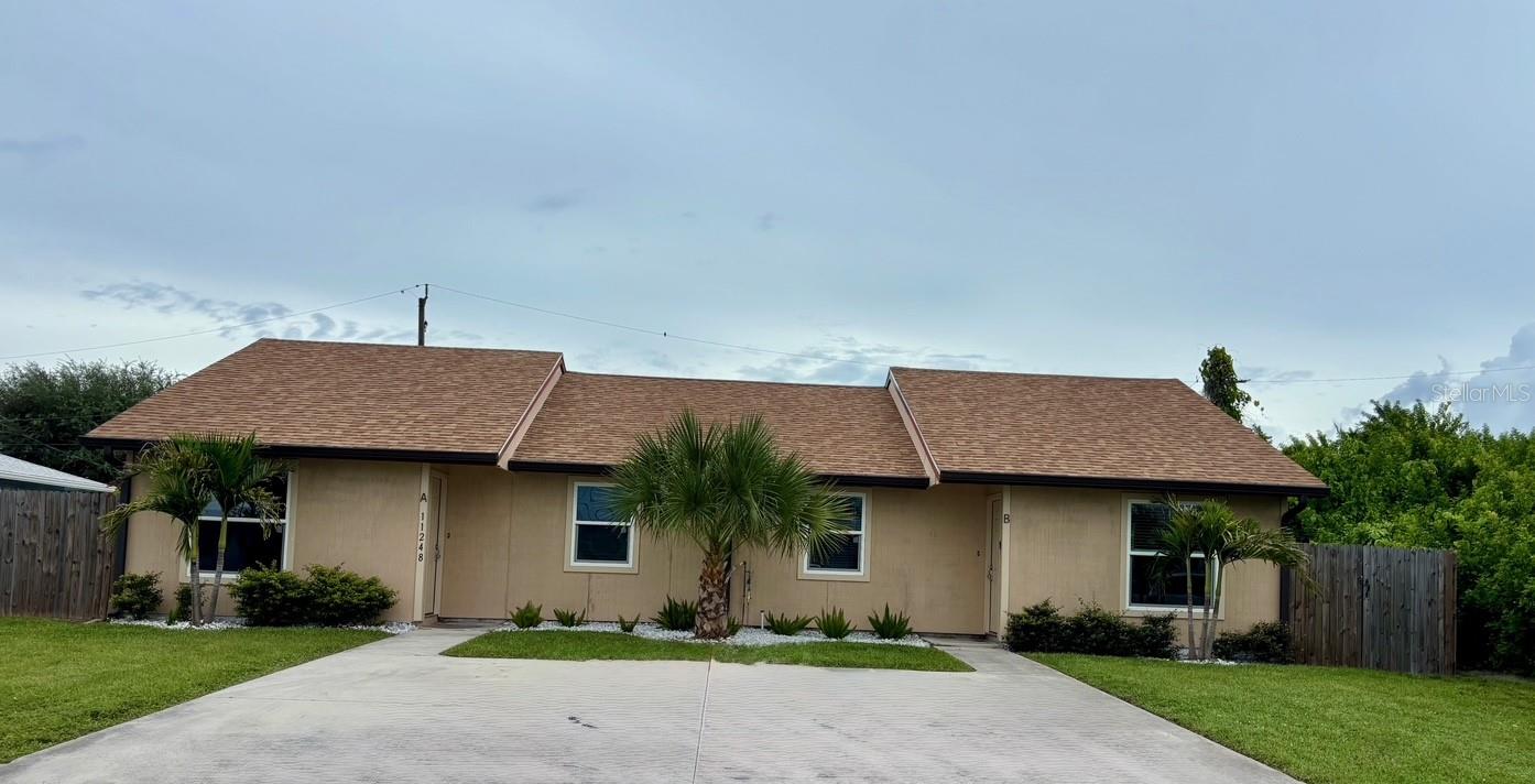 11248 PENDLETON AVE #A&B