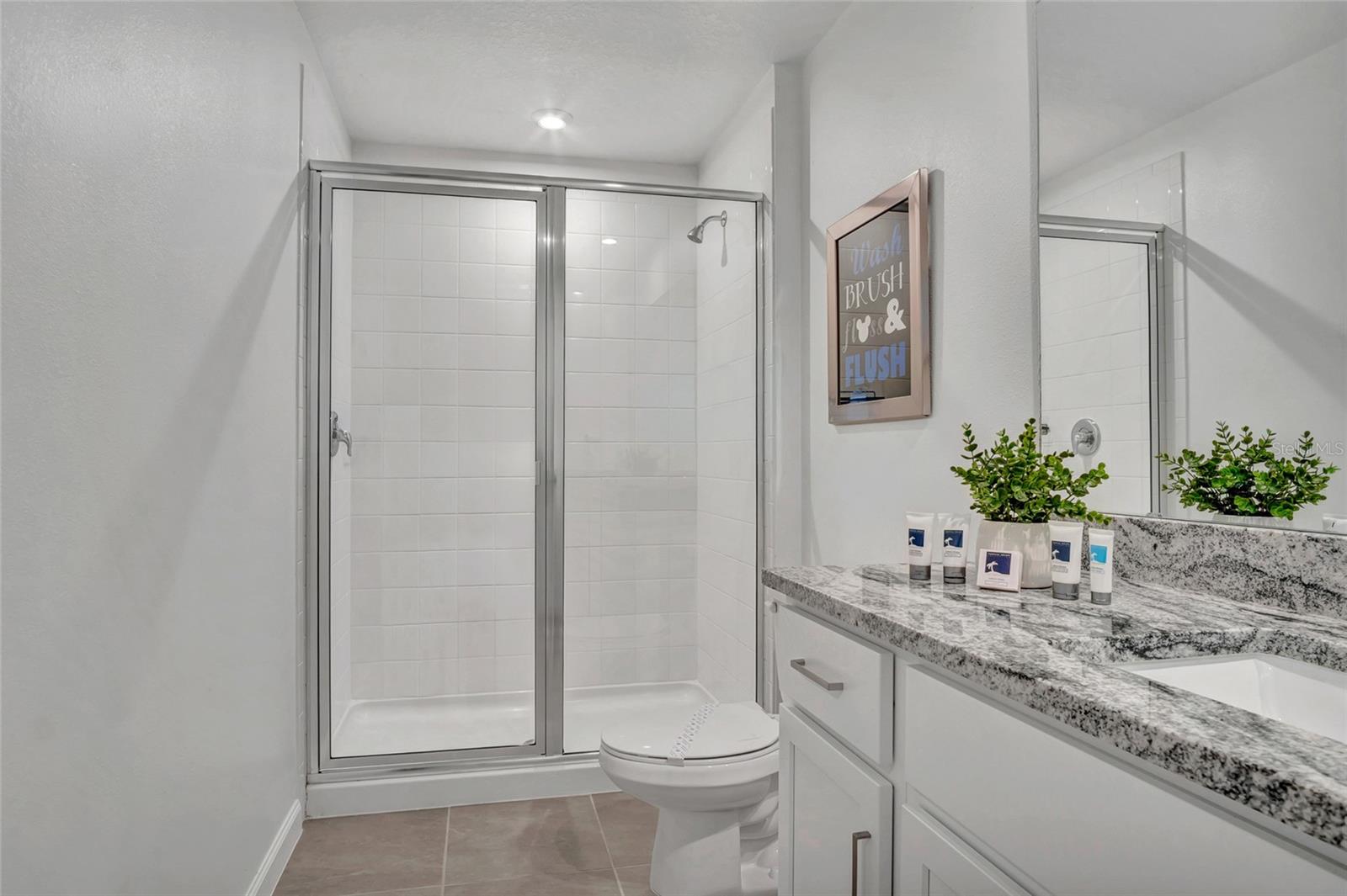 Townhouse at 2382 ZABALLINA PL, KISSIMMEE, photo 20 of 45