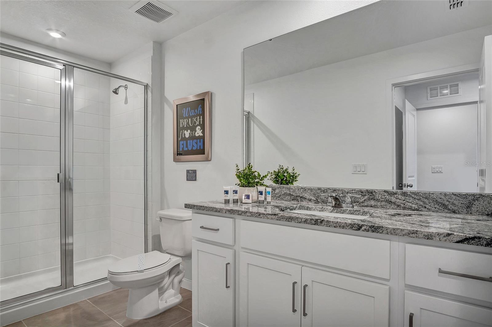 Townhouse at 2382 ZABALLINA PL, KISSIMMEE, photo 21 of 45
