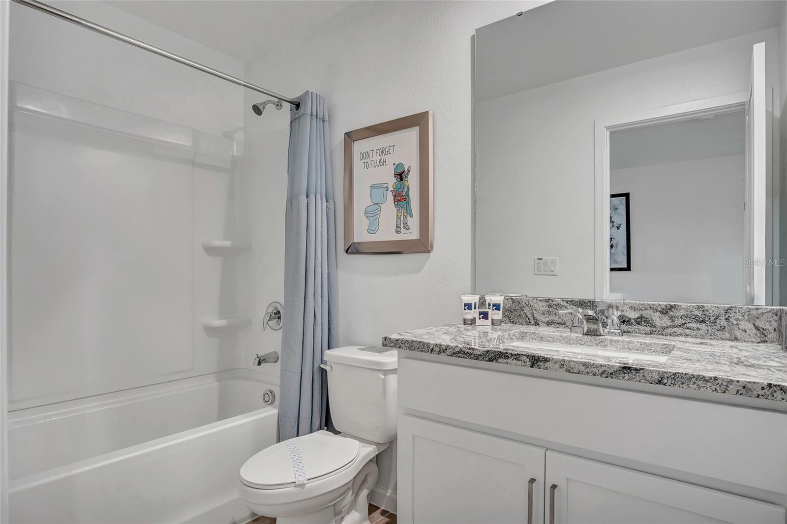 Townhouse at 2382 ZABALLINA PL, KISSIMMEE, photo 23 of 45
