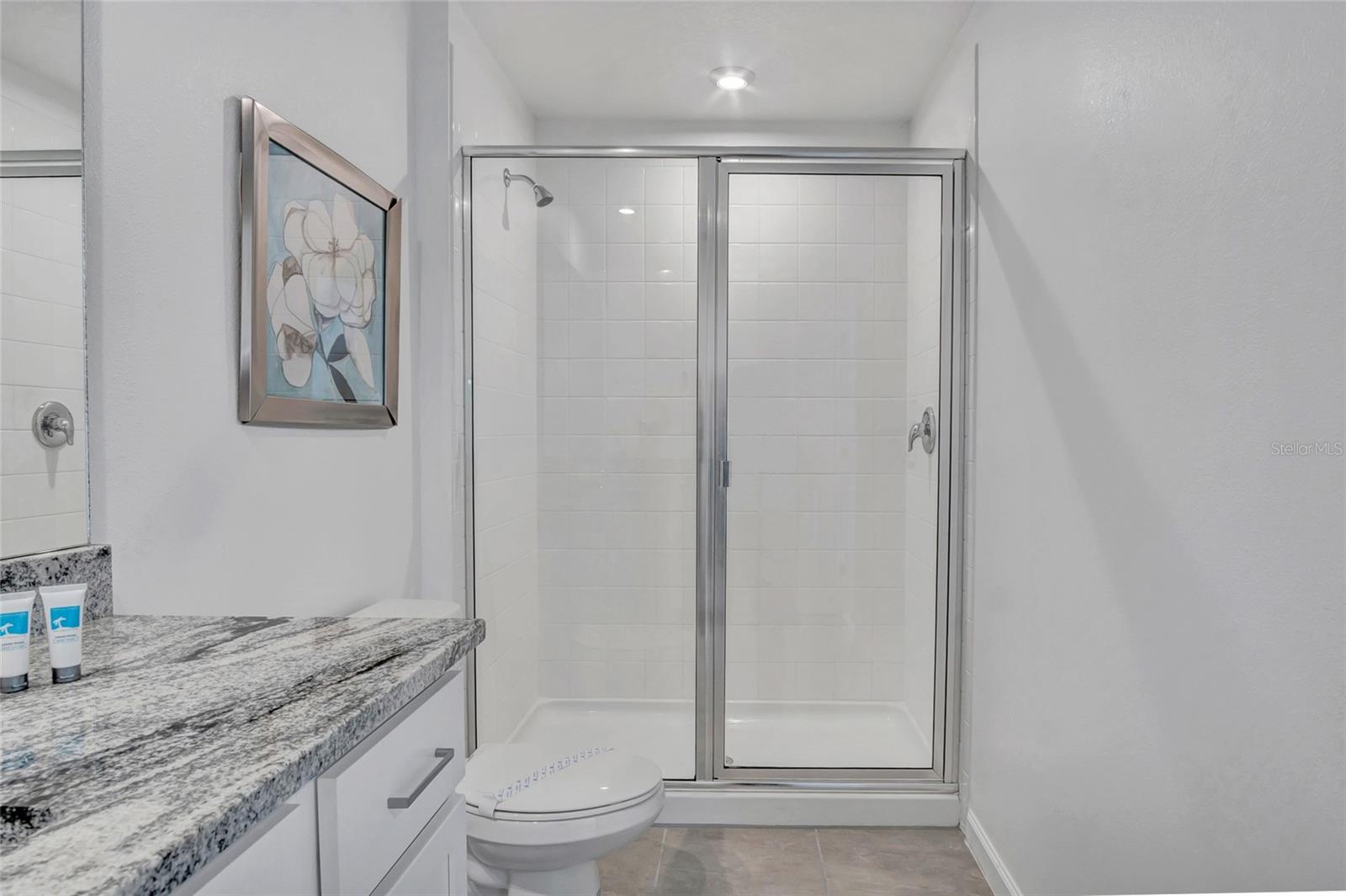 Townhouse at 2382 ZABALLINA PL, KISSIMMEE, photo 26 of 45