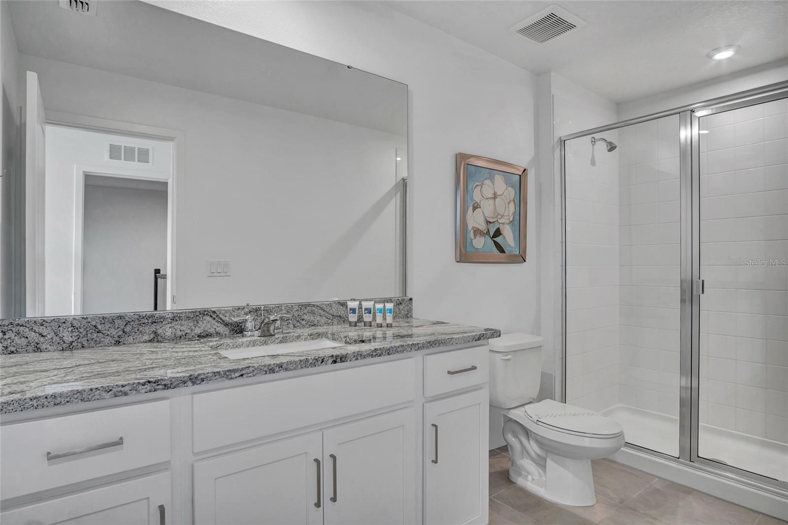 Townhouse at 2382 ZABALLINA PL, KISSIMMEE, photo 27 of 45