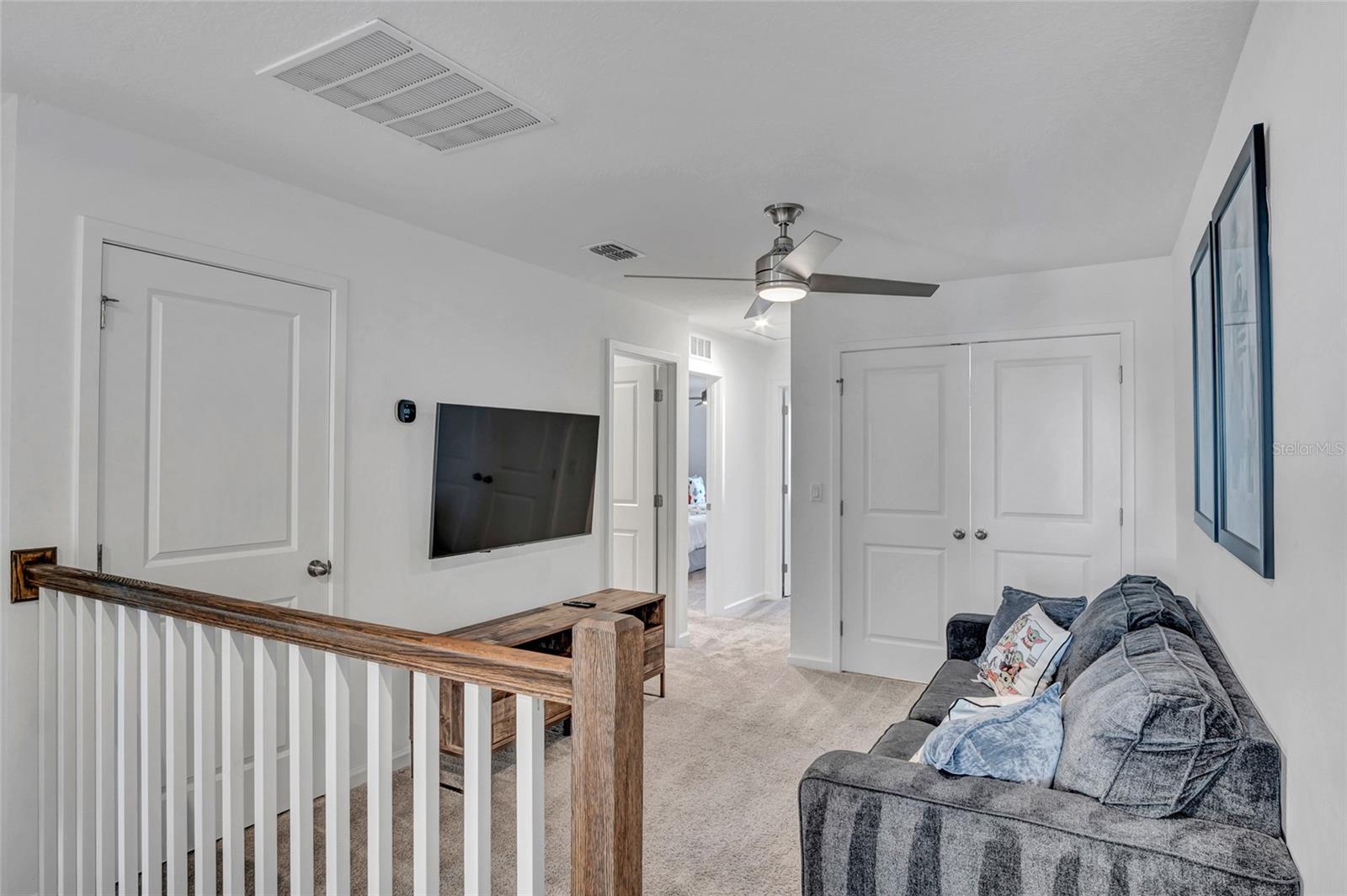 Townhouse at 2382 ZABALLINA PL, KISSIMMEE, photo 36 of 45