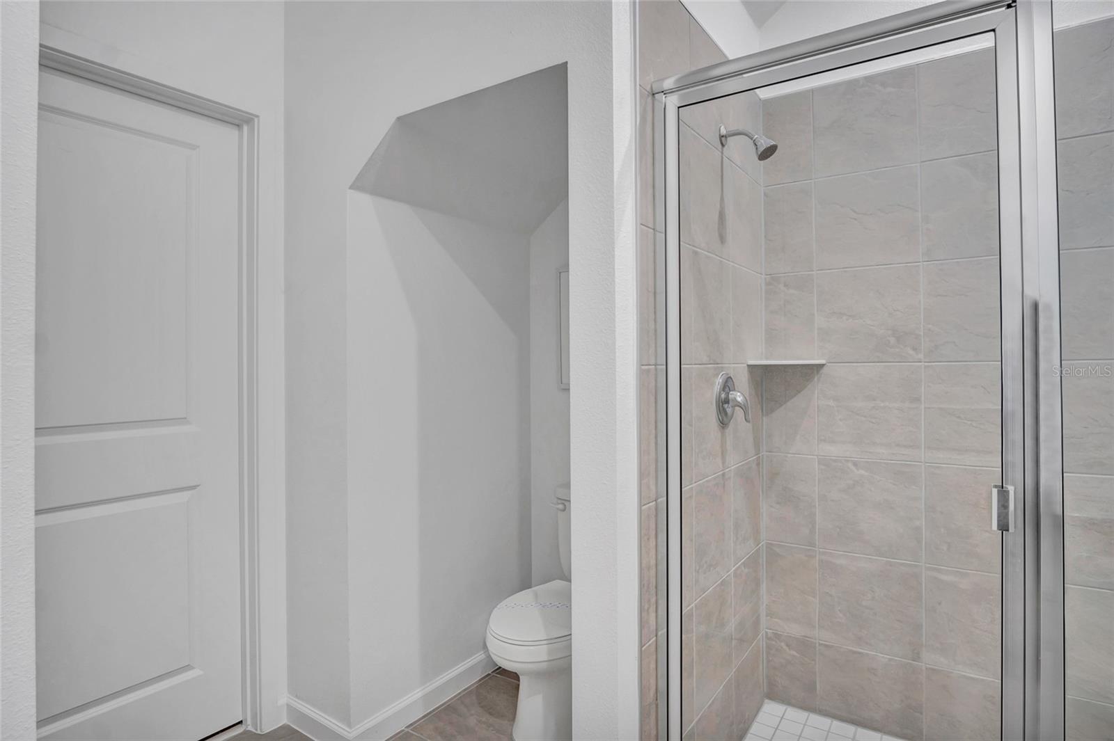 Townhouse at 2382 ZABALLINA PL, KISSIMMEE, photo 32 of 45