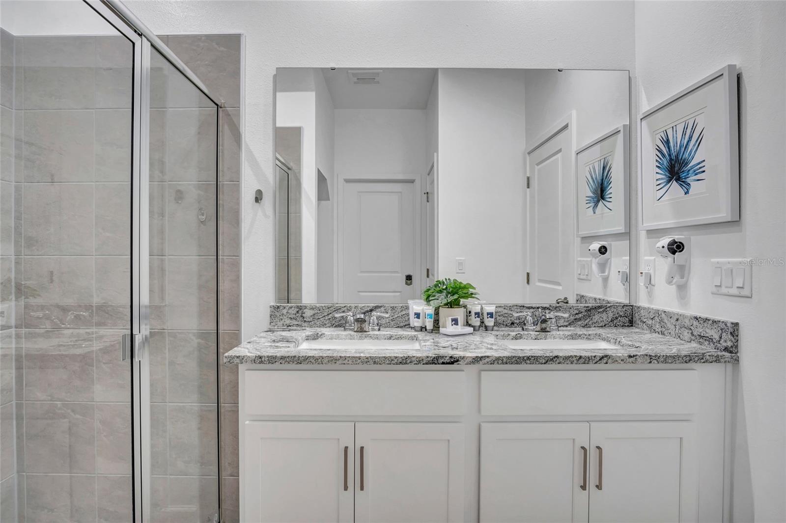 Townhouse at 2382 ZABALLINA PL, KISSIMMEE, photo 33 of 45
