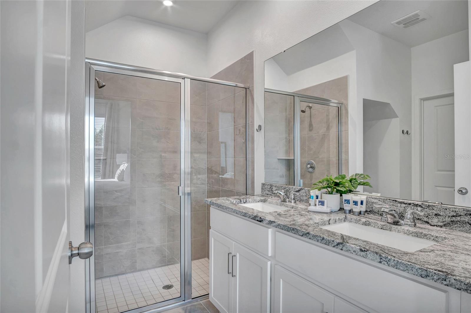 Townhouse at 2382 ZABALLINA PL, KISSIMMEE, photo 34 of 45