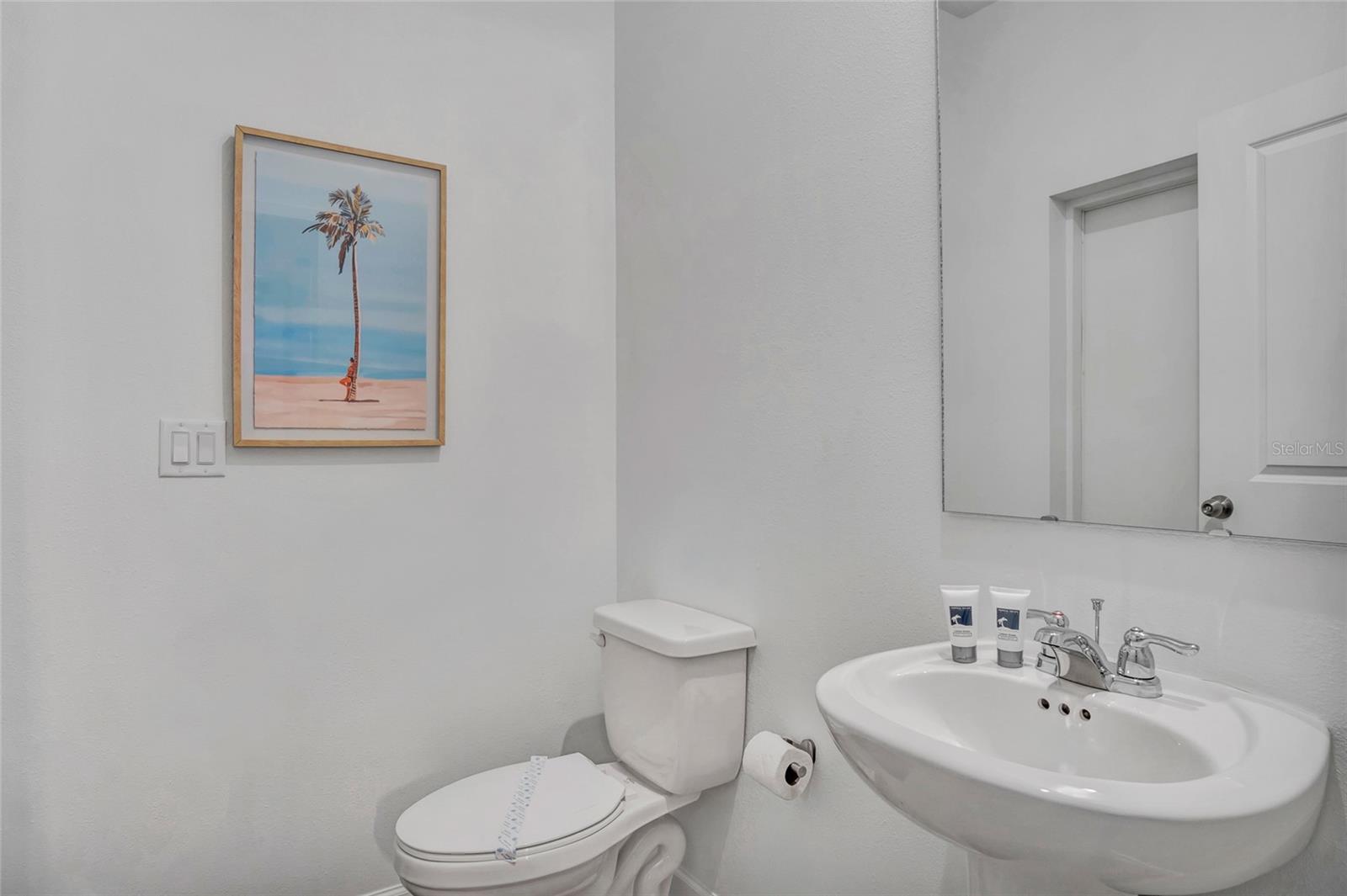 Townhouse at 2382 ZABALLINA PL, KISSIMMEE, photo 35 of 45