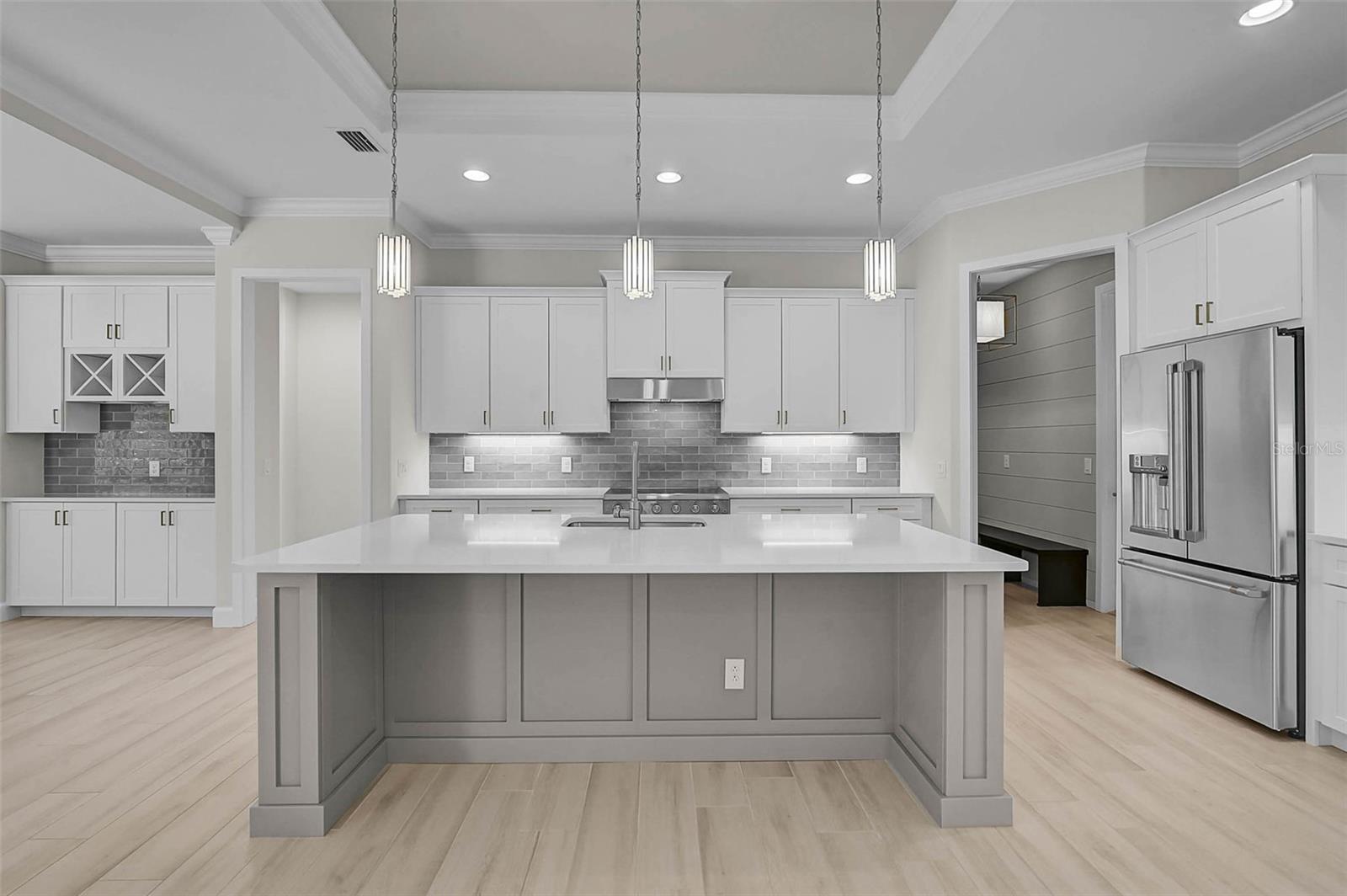 Single Family Residence at 2690 PEBBLE CREEK PL, PORT CHARLOTTE, photo 16 of 62
