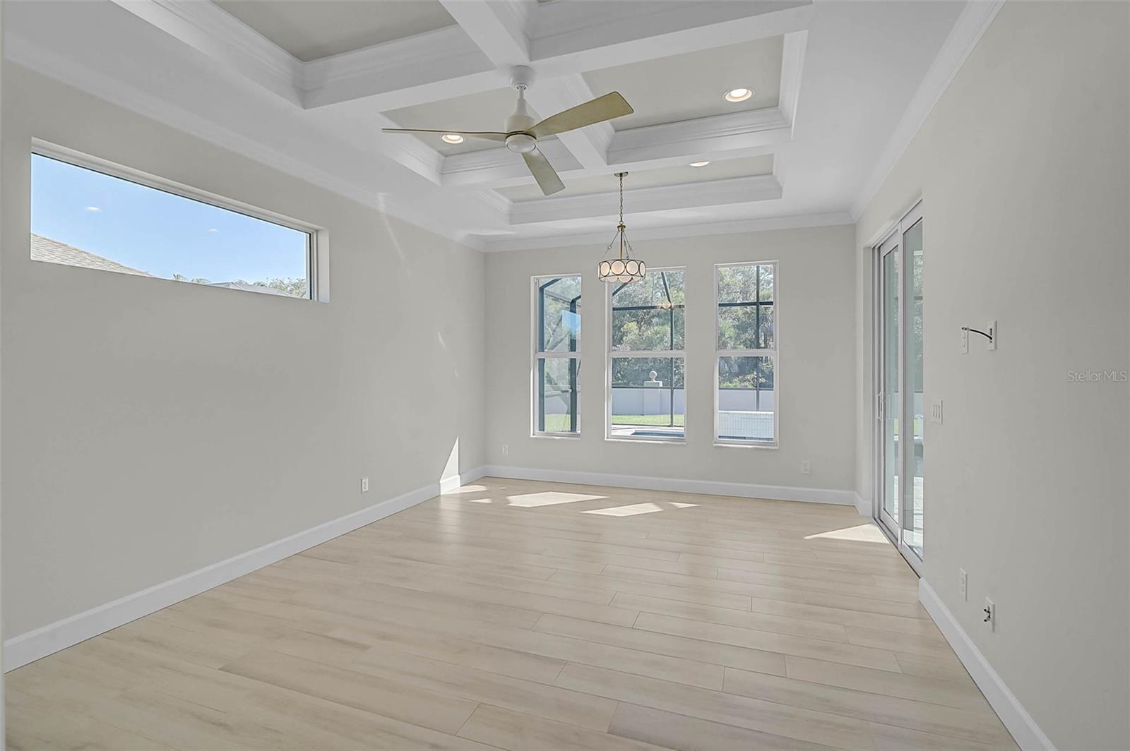 Single Family Residence at 2690 PEBBLE CREEK PL, PORT CHARLOTTE, photo 30 of 62
