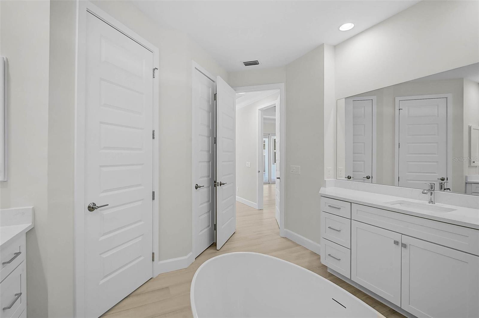 Single Family Residence at 2690 PEBBLE CREEK PL, PORT CHARLOTTE, photo 36 of 62