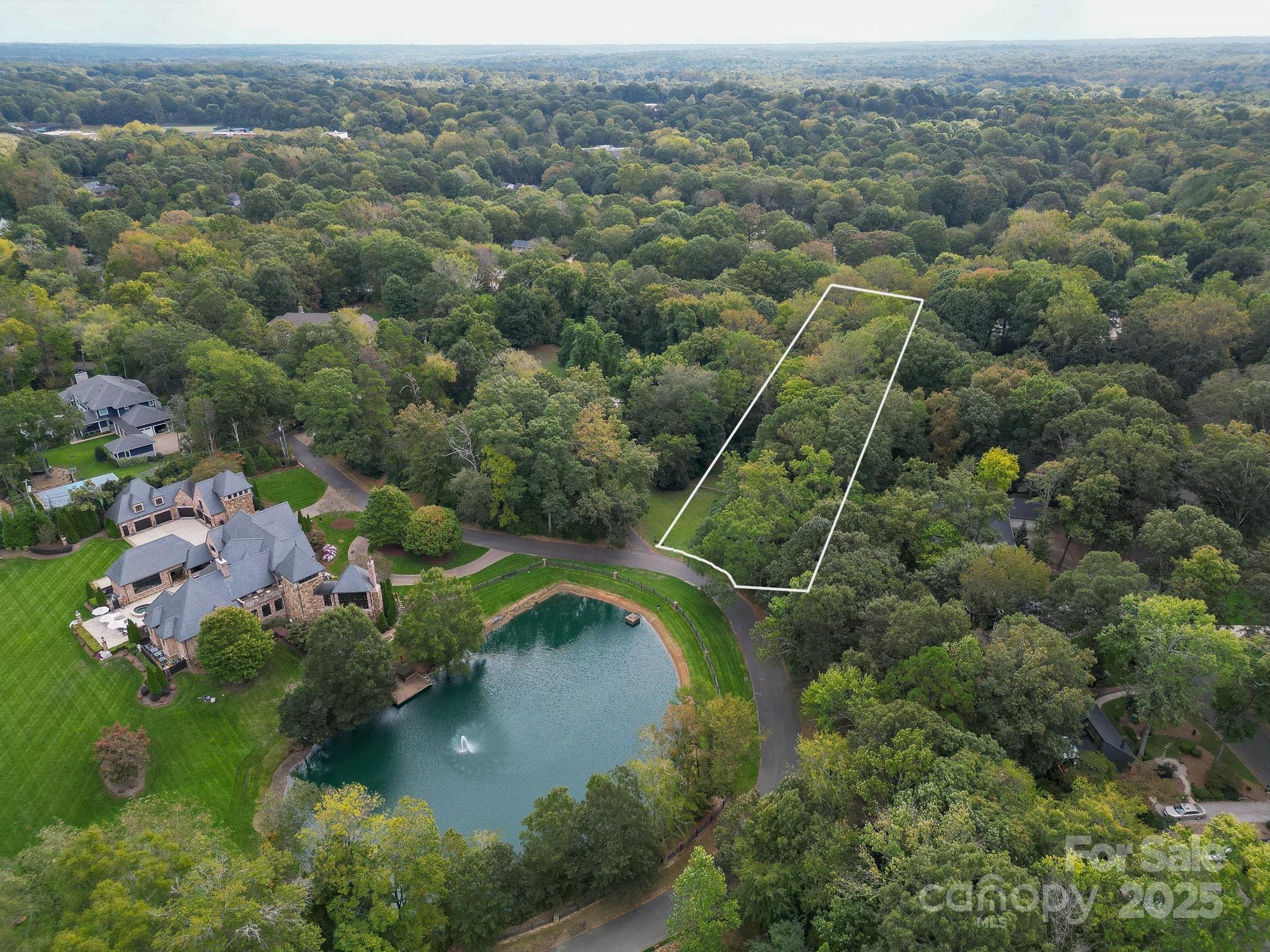5019 Carmel Park Drive