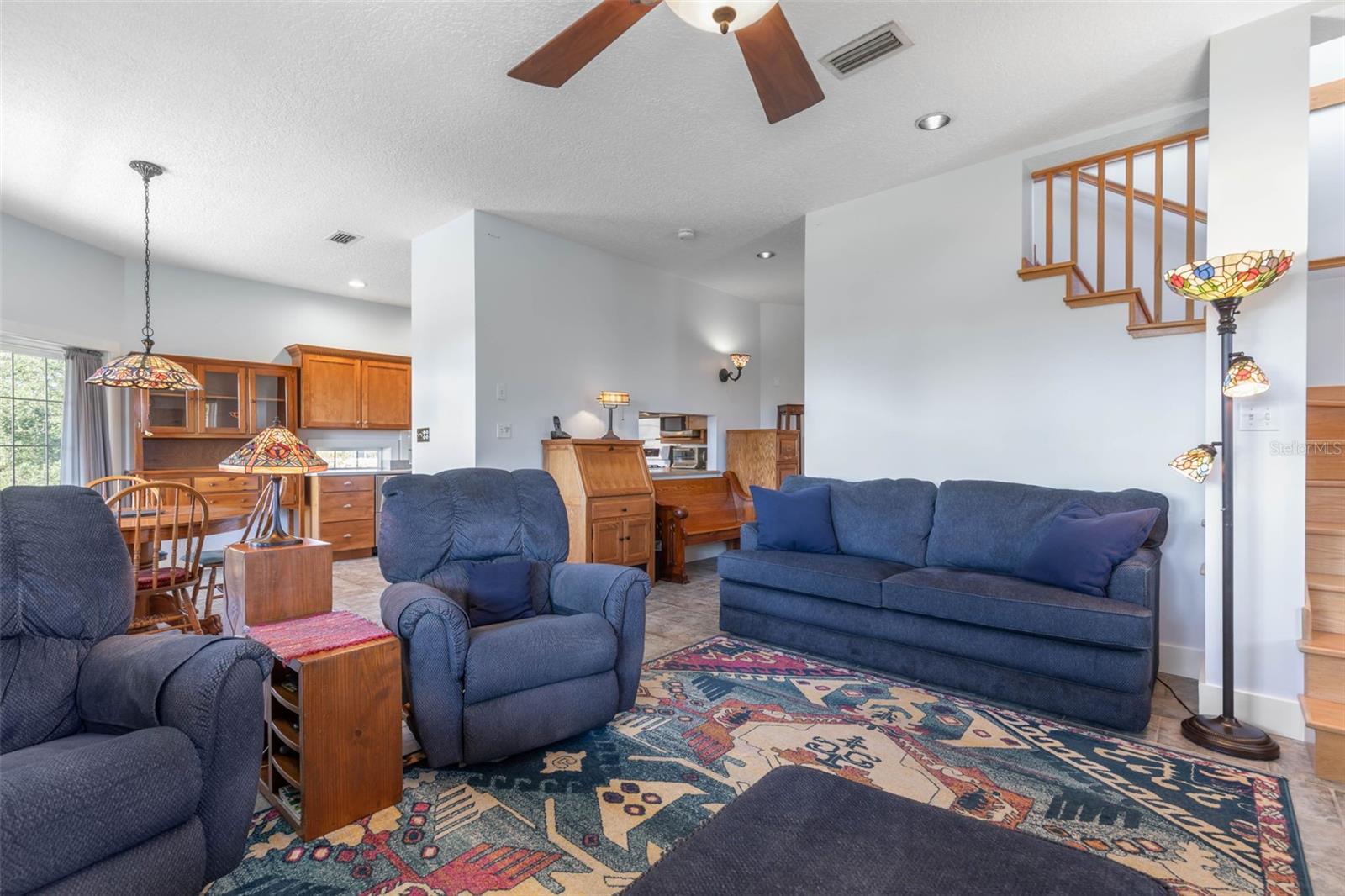Single Family Residence at 6525 OLD A1A N, PALM COAST, photo 17 of 98