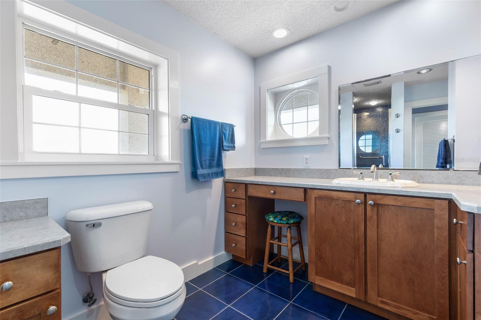 Single Family Residence at 6525 OLD A1A N, PALM COAST, photo 40 of 98