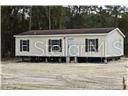 13144 SW 18TH STREET RD