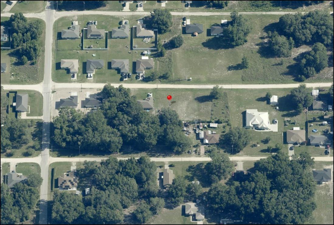 Lot 5 SW 113 PL