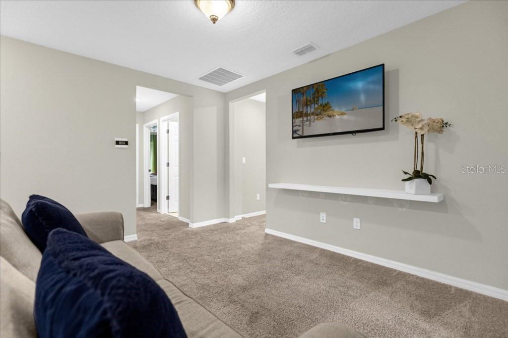 Townhouse at 1540 CAREY PALM CIR, KISSIMMEE, photo 10 of 33