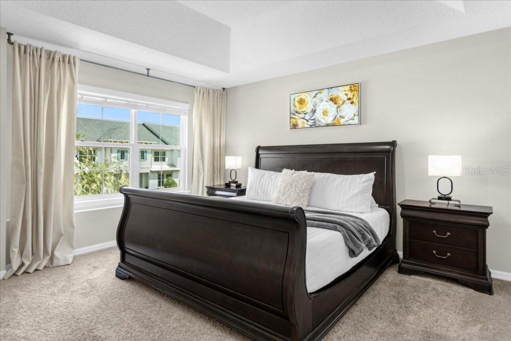 Townhouse at 1540 CAREY PALM CIR, KISSIMMEE, photo 11 of 33