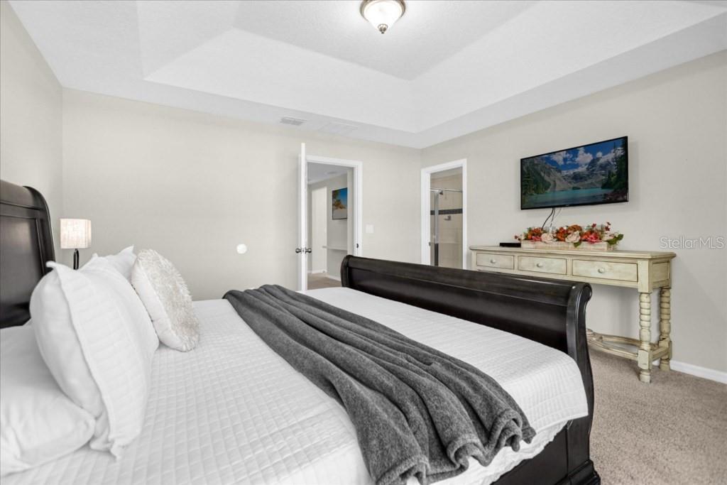 Townhouse at 1540 CAREY PALM CIR, KISSIMMEE, photo 12 of 33