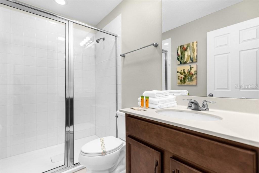 Townhouse at 1540 CAREY PALM CIR, KISSIMMEE, photo 22 of 33