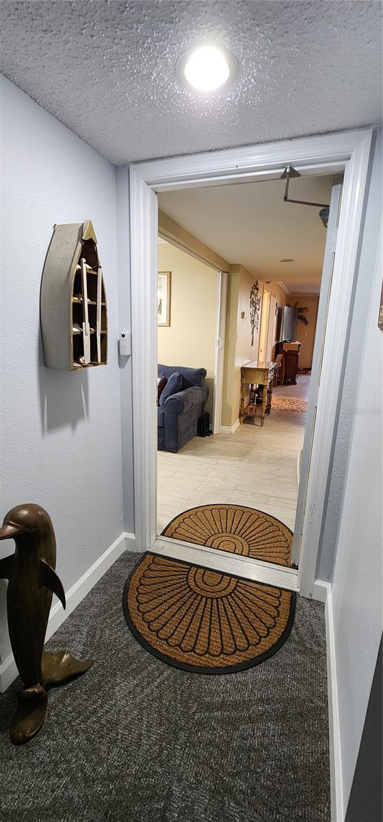 Condominium at 25188 MARION AVE #D104, PUNTA GORDA, photo 5 of 28
