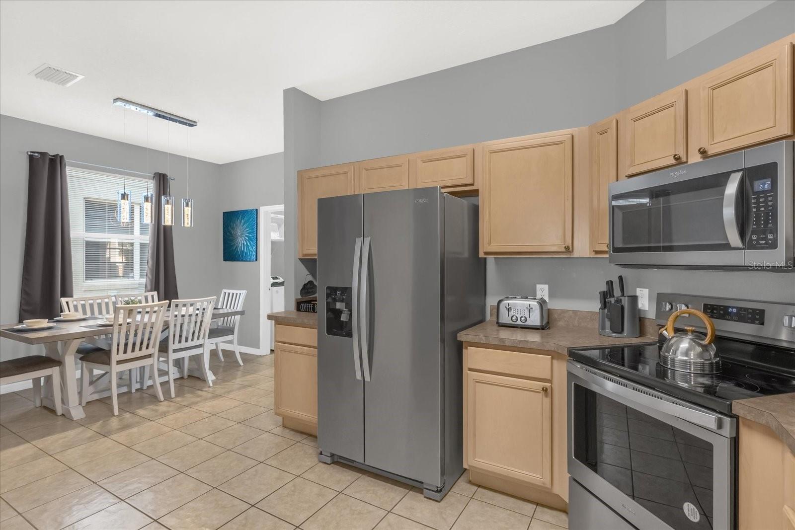 Single Family Residence at 246 MONTARA DR, DAVENPORT, photo 13 of 37