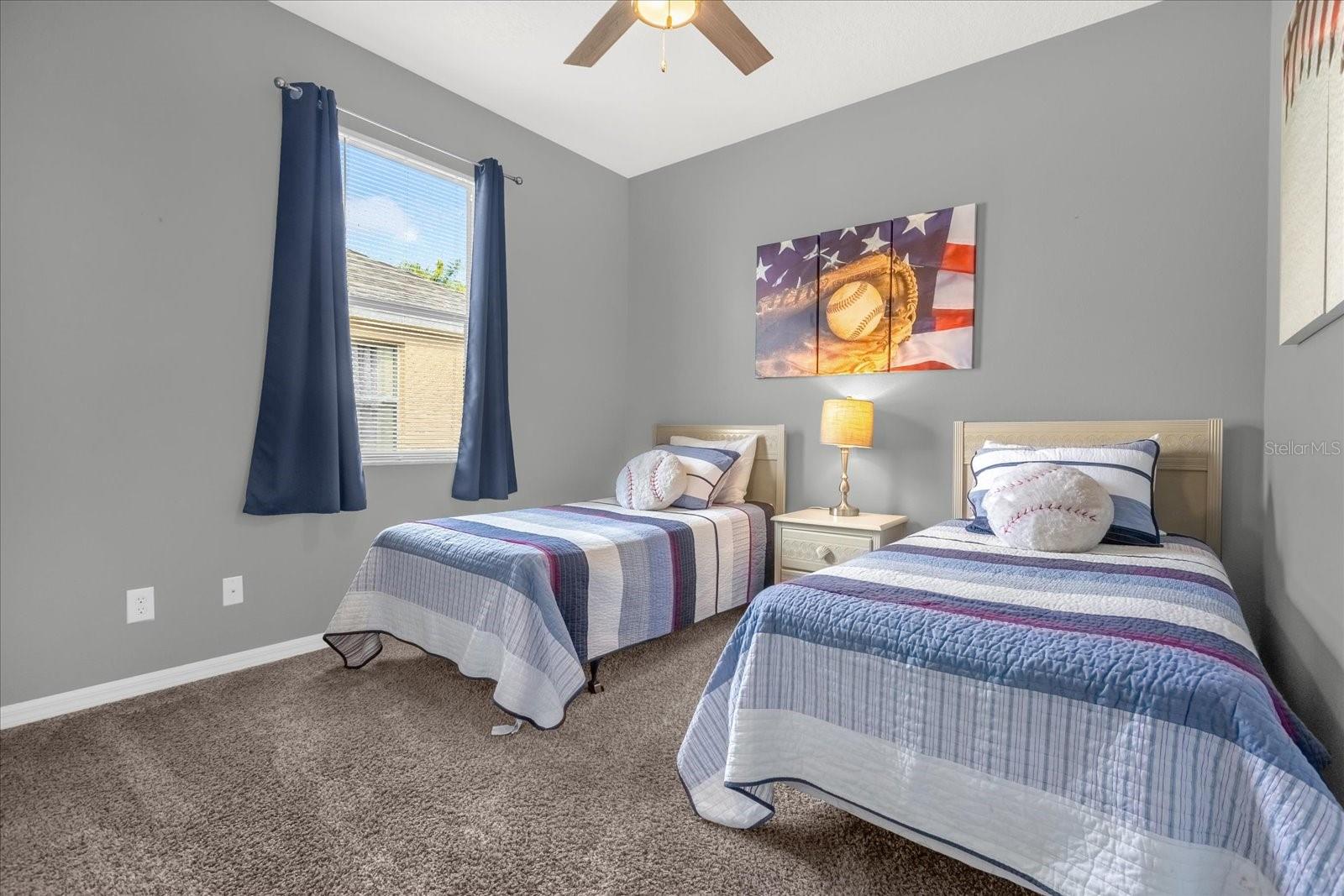 Single Family Residence at 246 MONTARA DR, DAVENPORT, photo 17 of 37