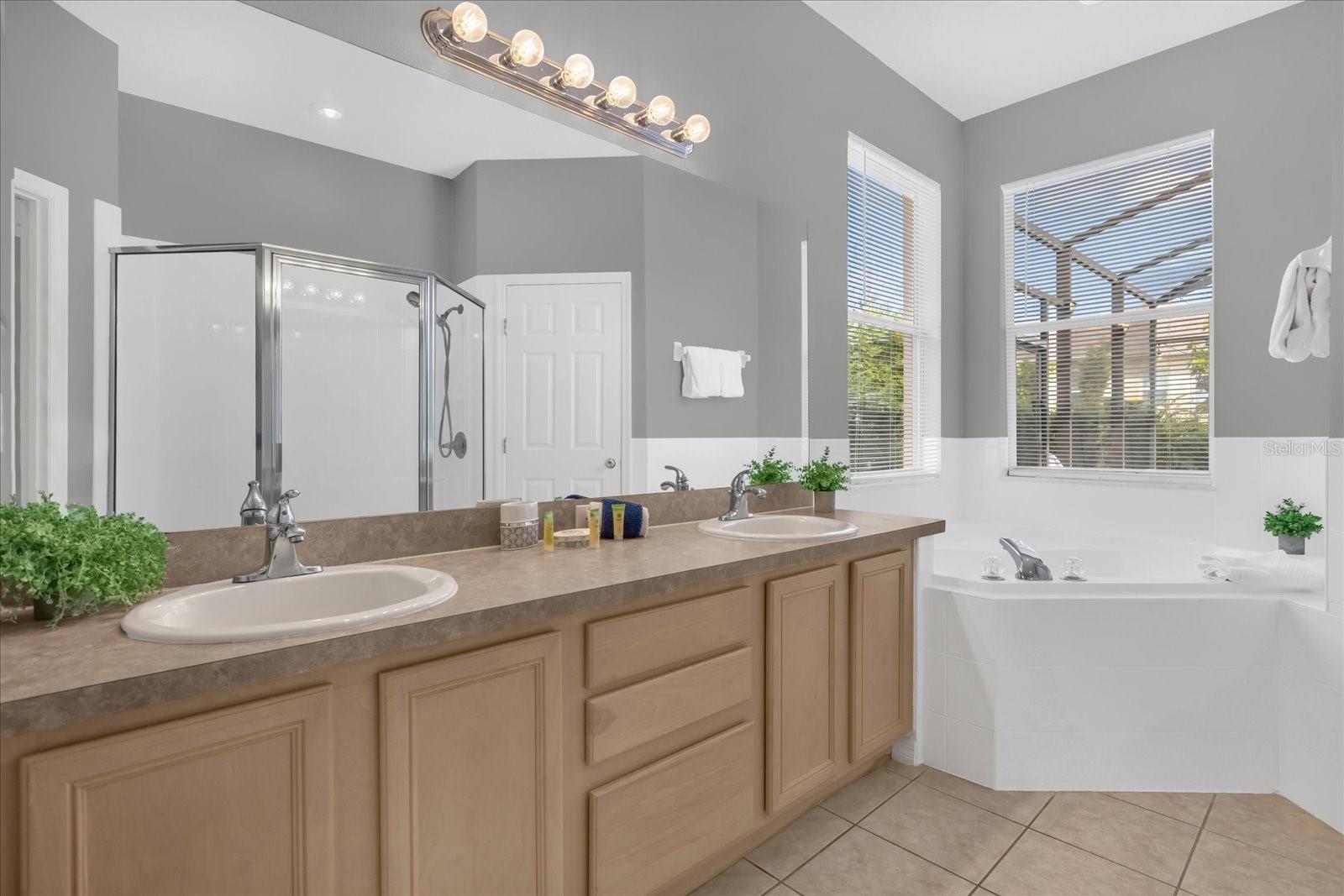 Single Family Residence at 246 MONTARA DR, DAVENPORT, photo 21 of 37