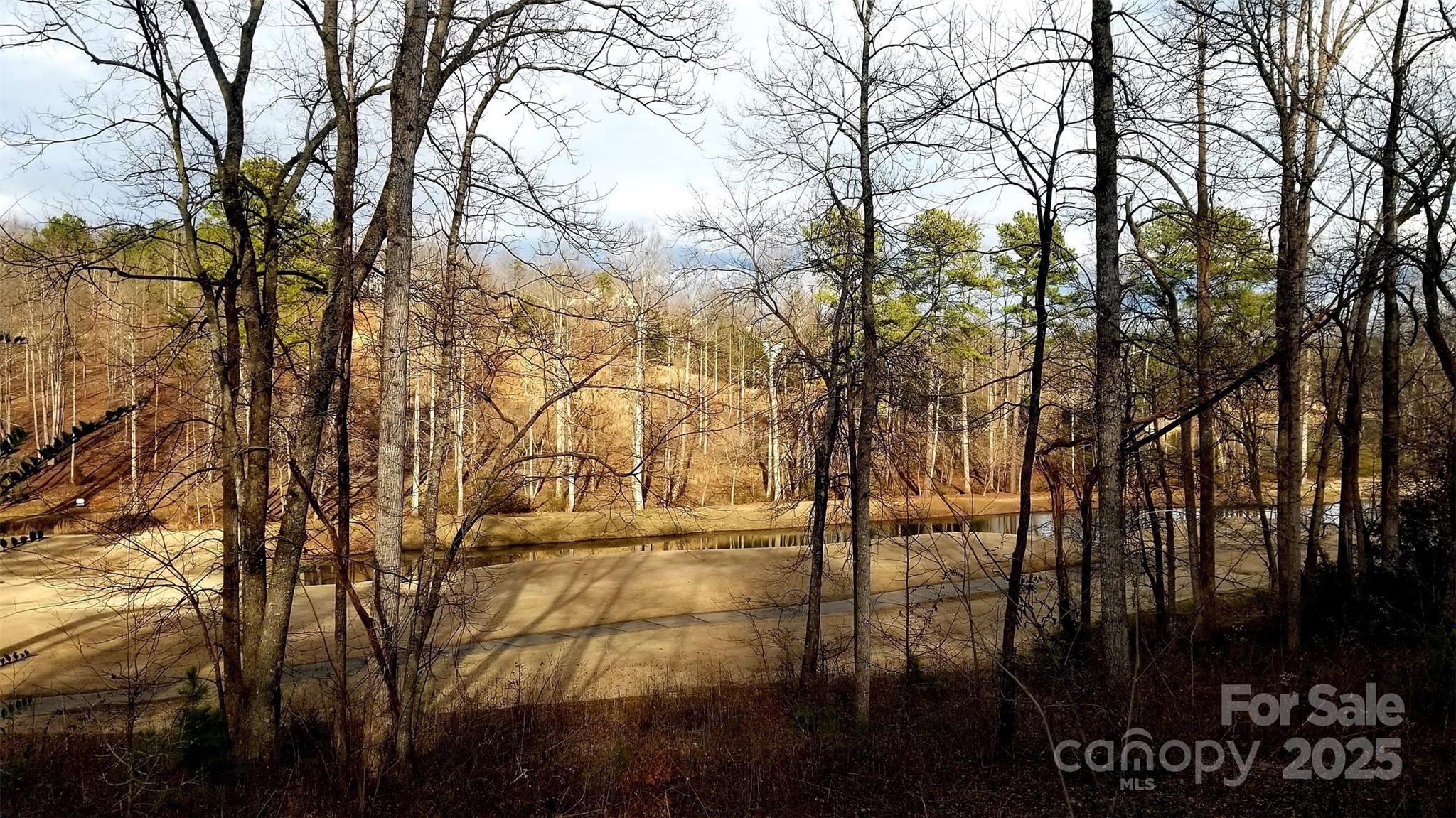 4269 Aaron Court