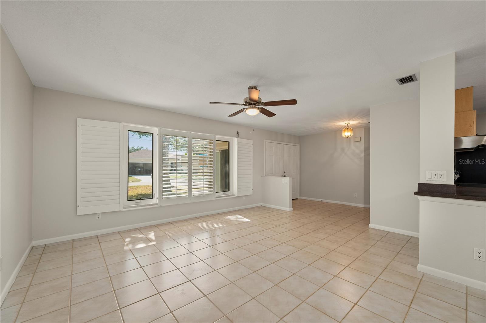 Welcome - 17356 GULFSPRAY CIR, PORT CHARLOTTE