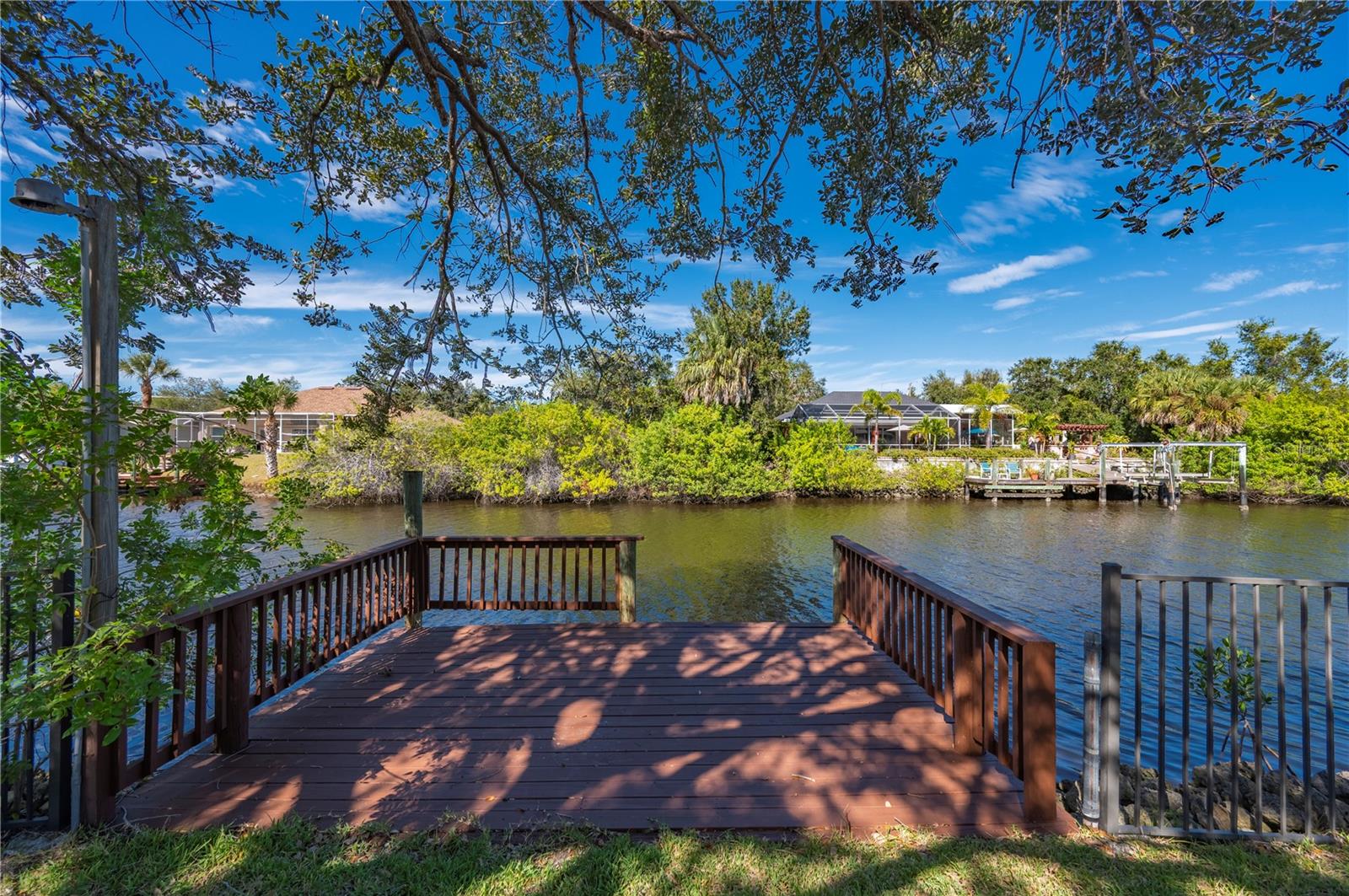 17356 GULFSPRAY CIR