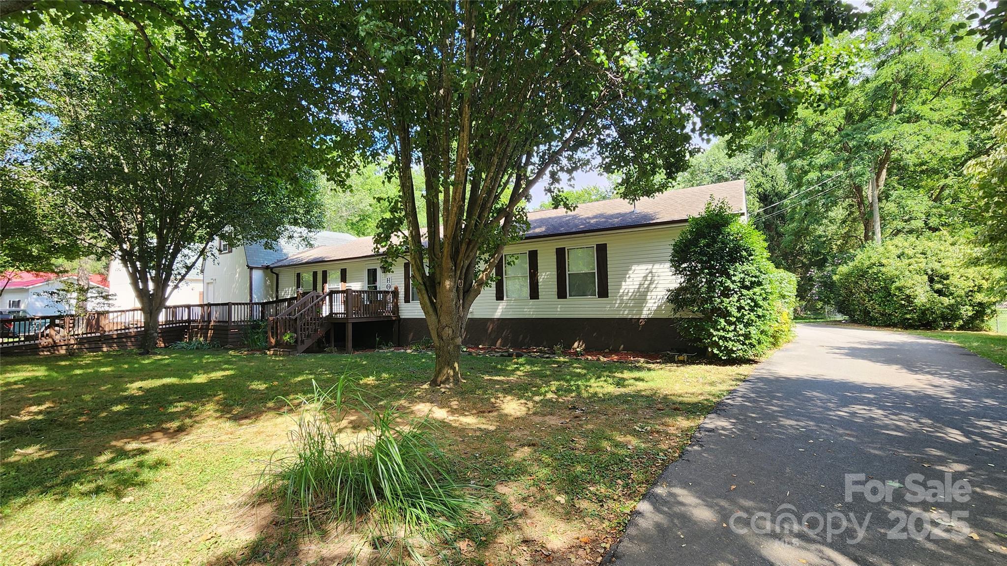 1235 Sulphur Springs Road