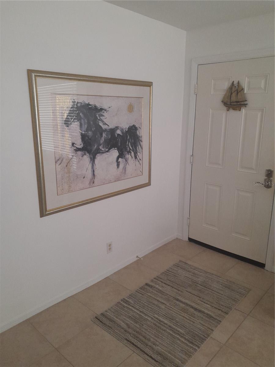 Condominium at 4860 S ATLANTIC AVE #201, NEW SMYRNA BEACH, photo 5 of 24