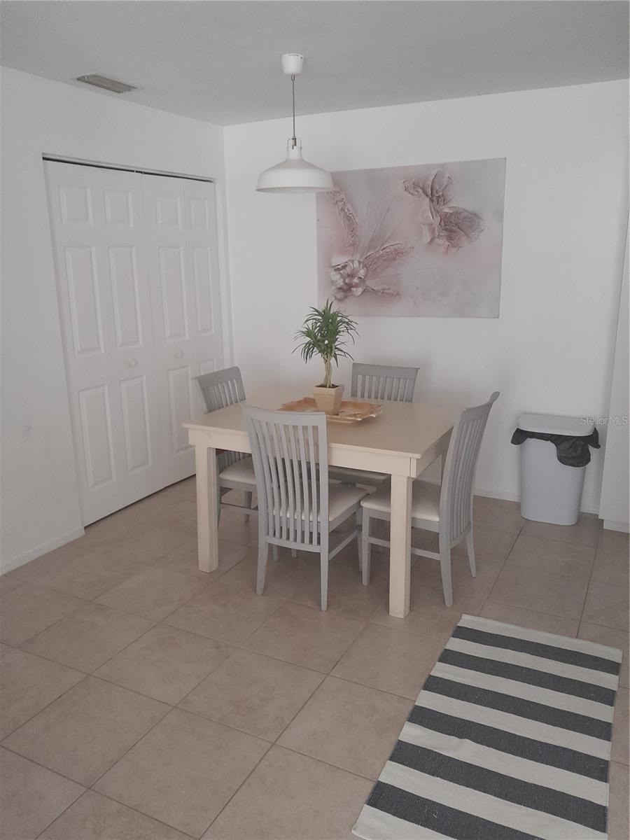 Condominium at 4860 S ATLANTIC AVE #201, NEW SMYRNA BEACH, photo 6 of 24