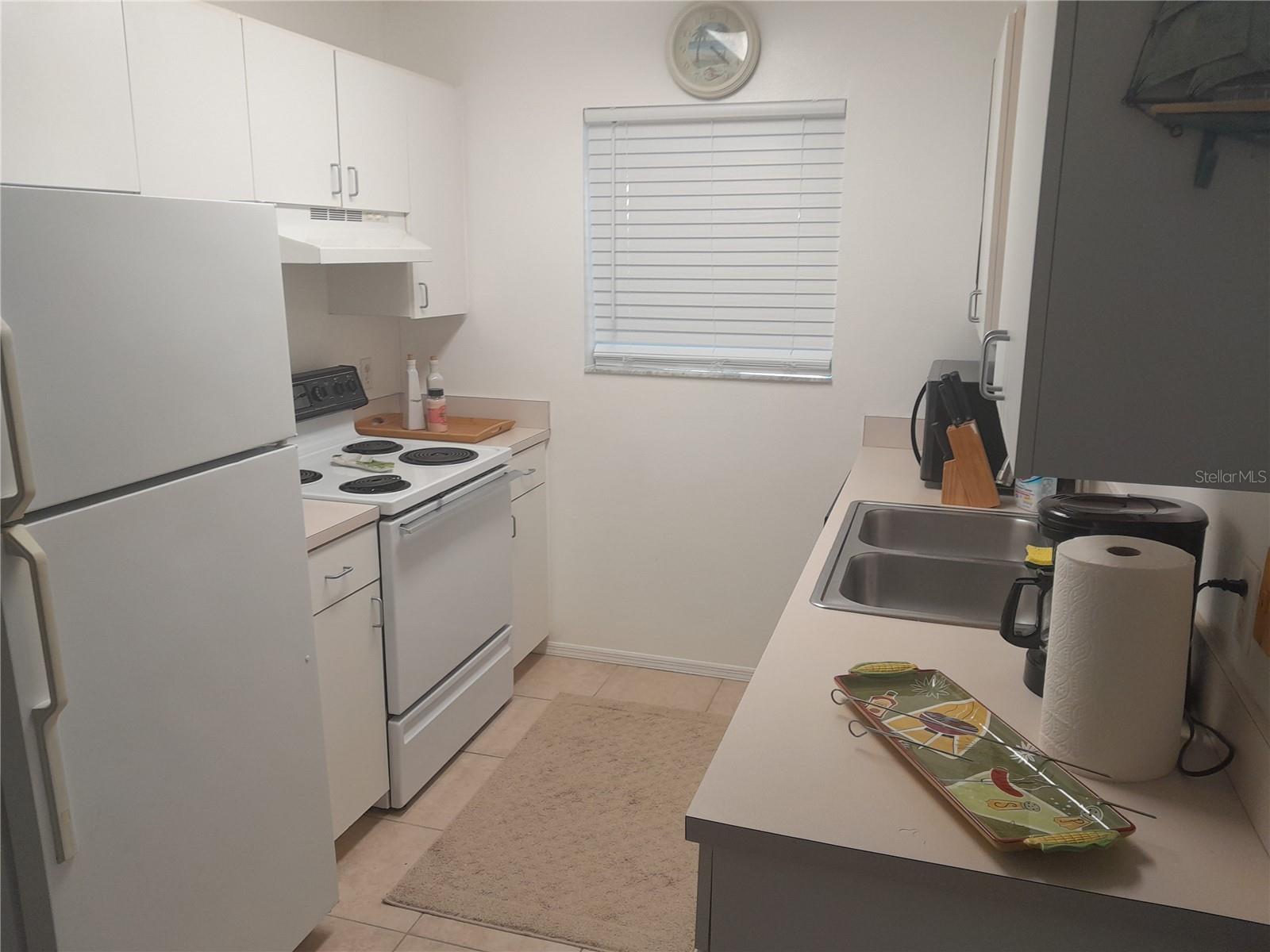 Condominium at 4860 S ATLANTIC AVE #201, NEW SMYRNA BEACH, photo 8 of 24